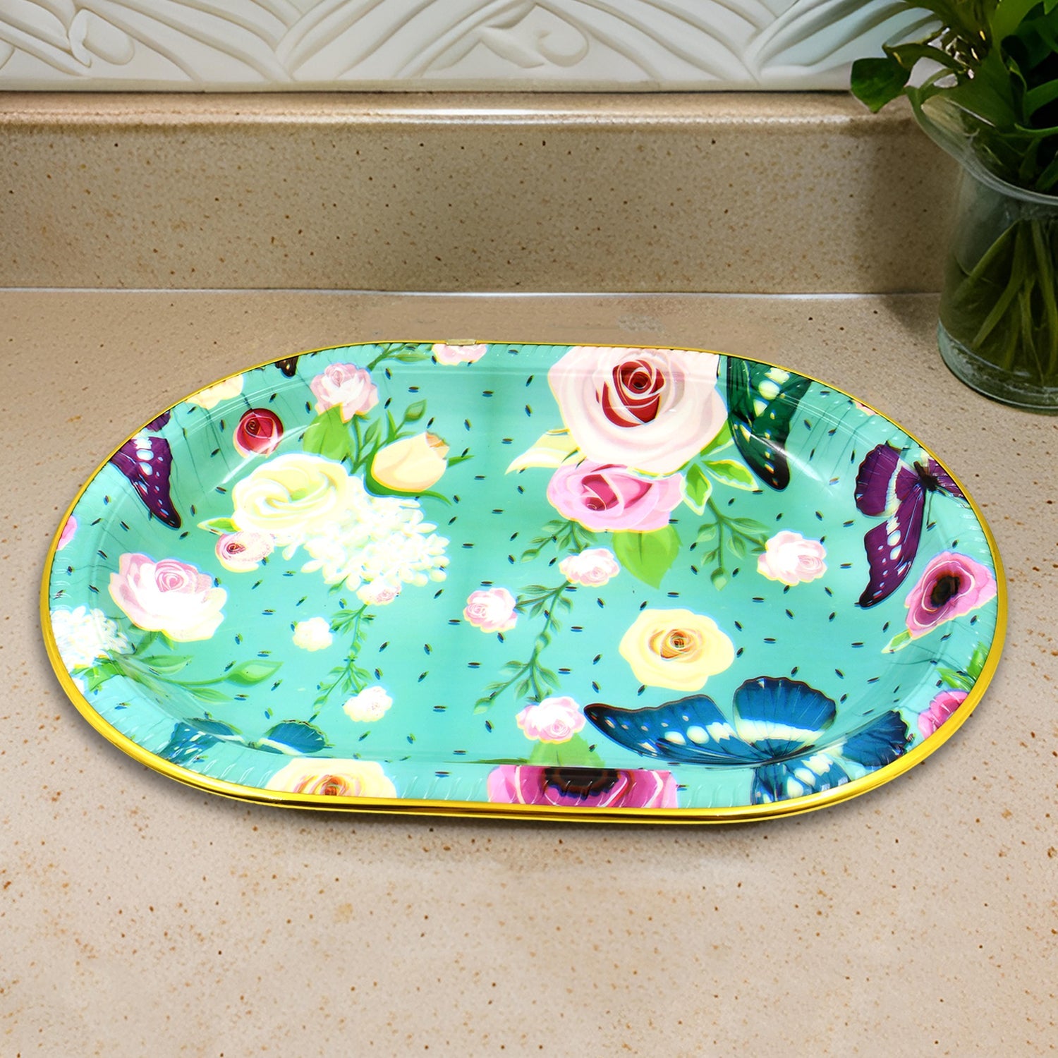 stylish tray stylish tray